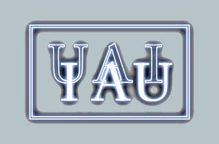 UAI
